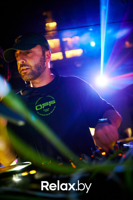 Grand opening, фото № 88