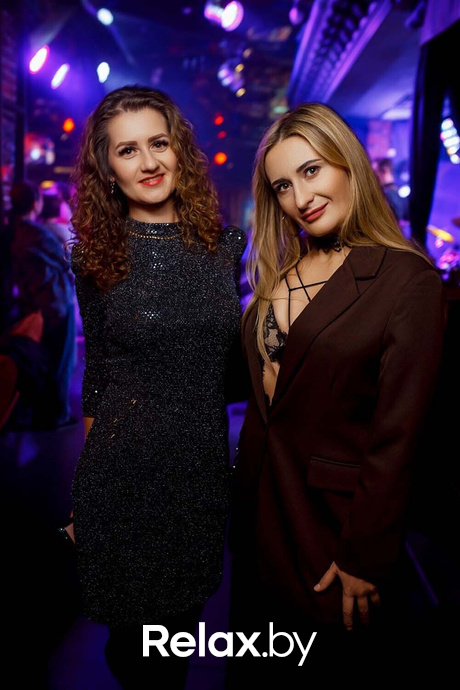 Brooklyn Live!, фото № 35