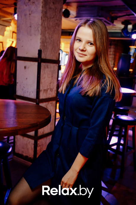 День встречи выпускников, фото № 87