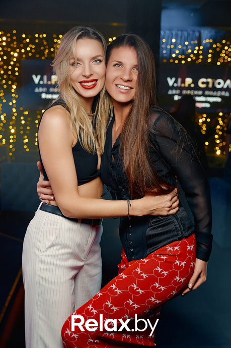 Friday Music, фото № 19