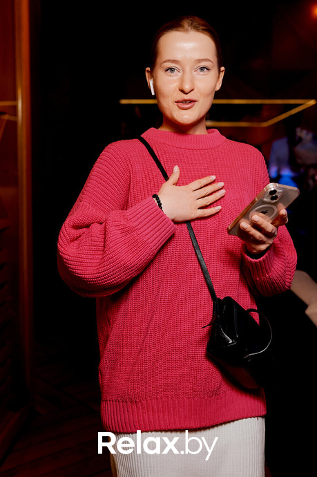 Friday Music, фото № 47