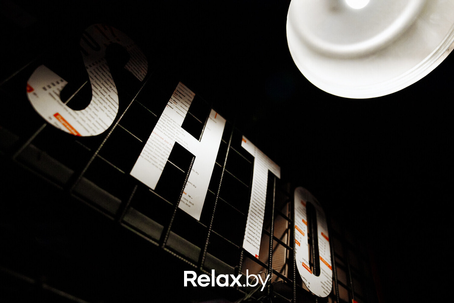 Отчетный концерт, фото № 49