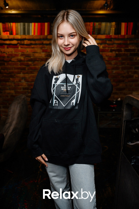 Live Music, фото № 27