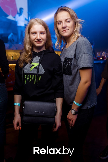 Pin Up, фото № 32