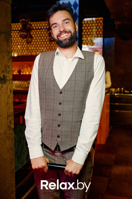 Saturday music, фото № 7