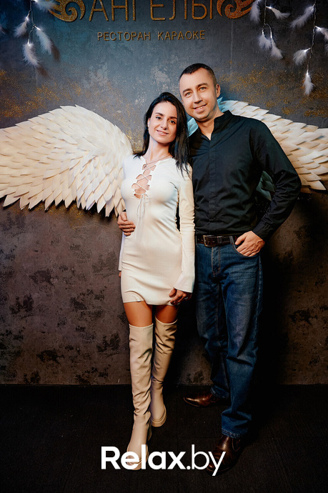 Saturday music, фото № 54