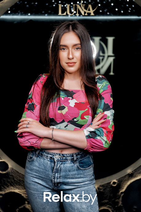 White Moon day 2, фото № 61