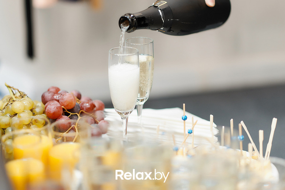 NAVY Day, фото № 17