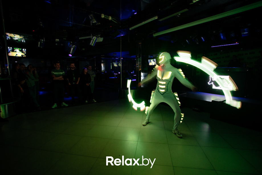 А ну ка, девочки, фото № 45