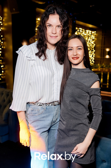 Friday Music, фото № 8