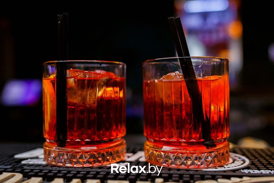 Brooklyn Live!, фото № 14