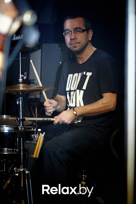 Erotic life Party, фото № 69