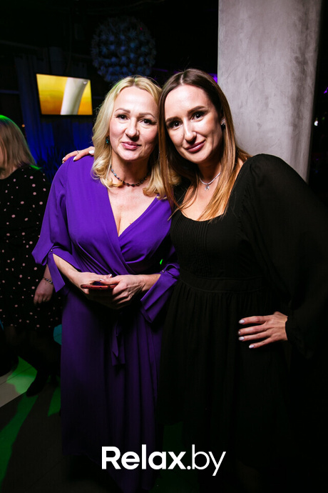 Ночные Жители, фото № 37