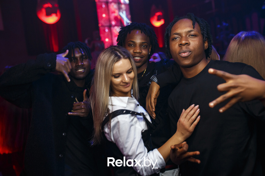 Призрак оперы, фото № 42