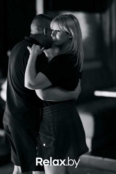 Терра Караоке, фото № 41