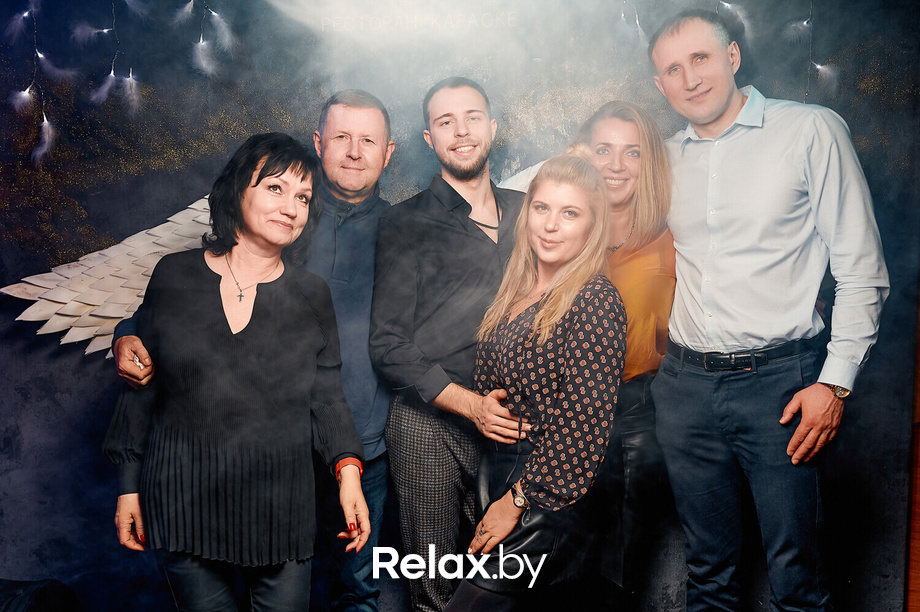 Friday Music, фото № 77