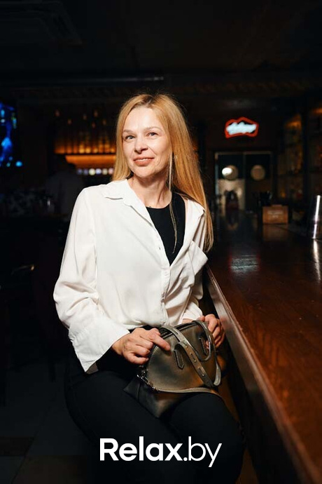 Saturday party, фото № 6