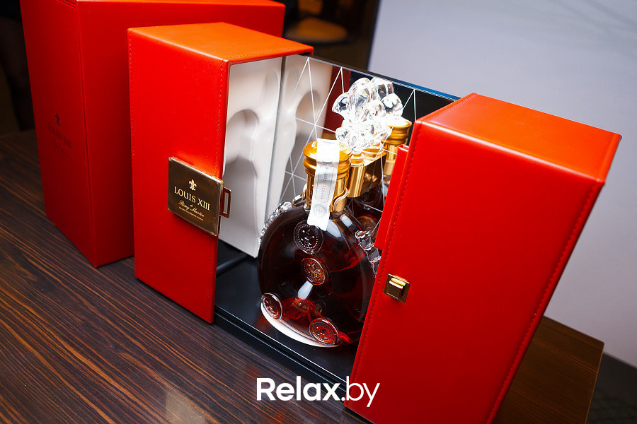 Четверг на La Terazza, фото № 77