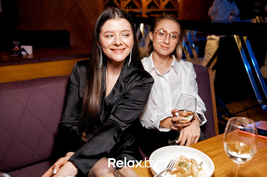 Friday Music, фото № 35