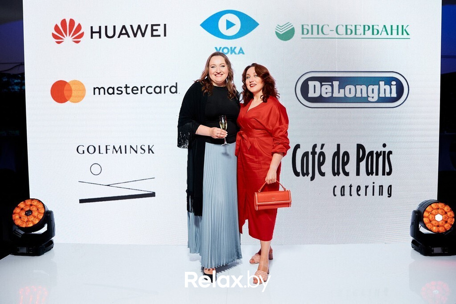 Brands Fashion Show, фото № 201