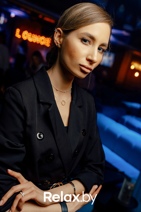 Пятница в Мяте, фото № 40