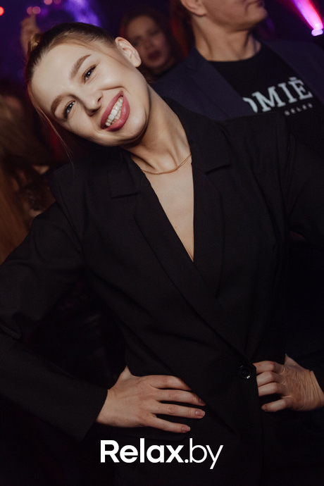 Sexy Valentina’s Day, фото № 39