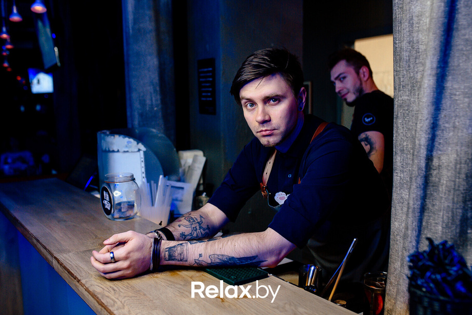 Terra Party, фото № 52