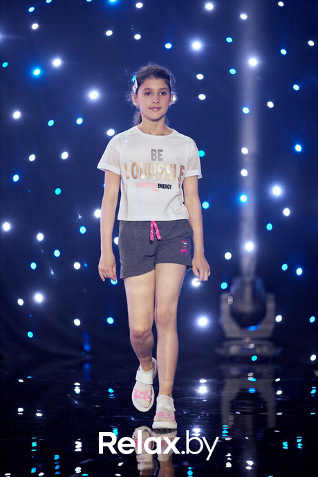 IMG Fashion KILLA PARTY - KIDS’ SHOW, фото № 247