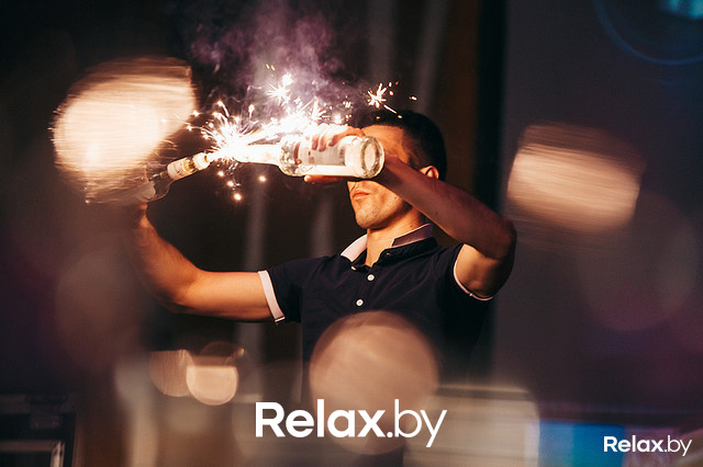 100 лучших фото за май, фото № 48