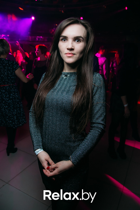 Деффчонки Party, фото № 8