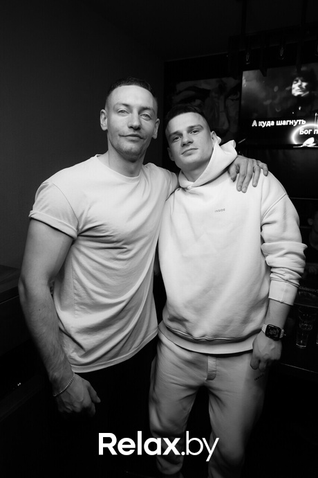 Terra Karaoke, фото № 12