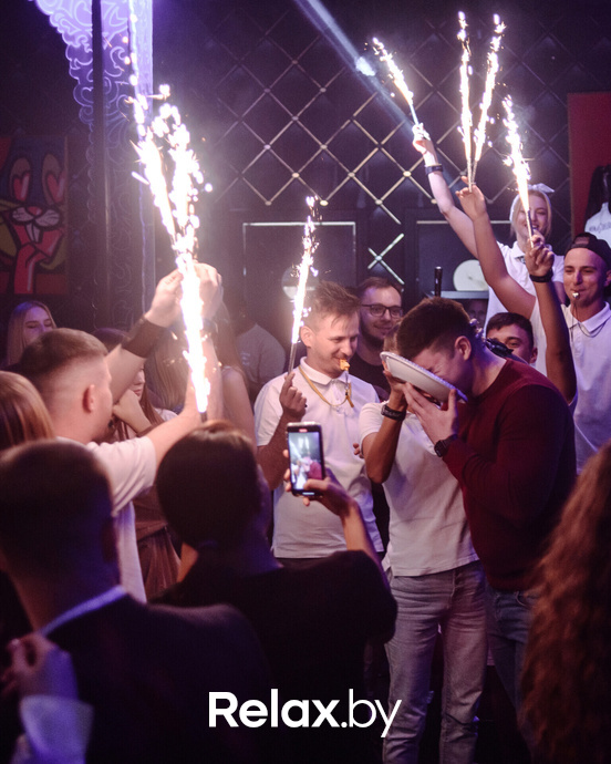 Ne oN, фото № 3