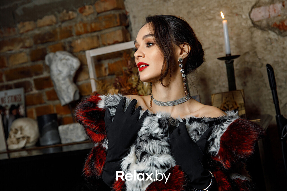 Live Lounge, фото № 7