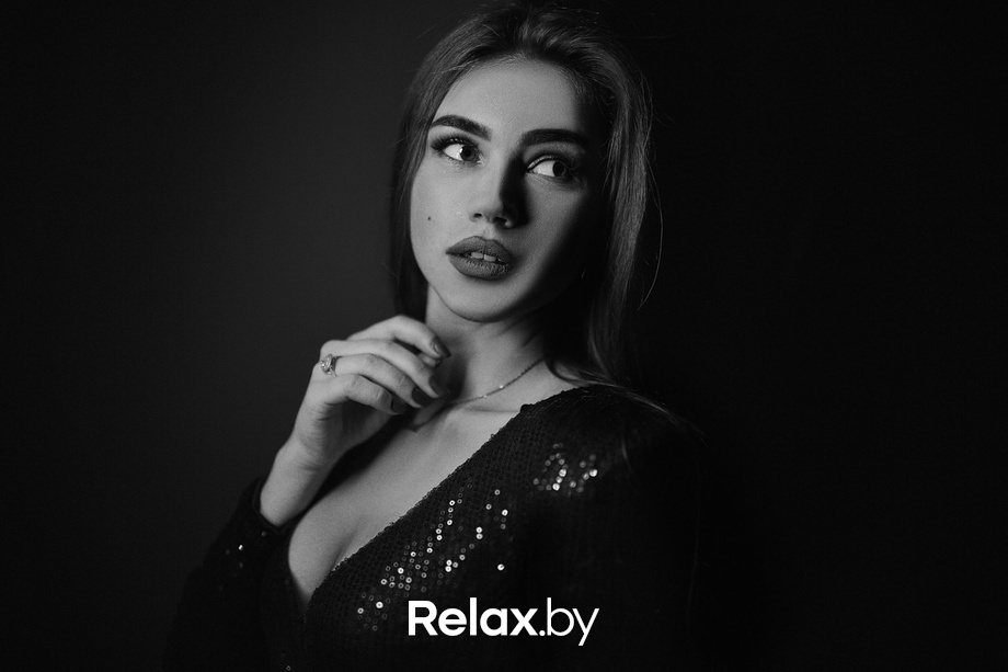 Autumn pleasure, фото № 3