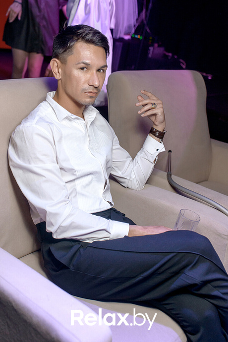 One more drink, фото № 59