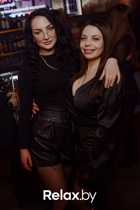 Saturday LUXURIA LXR, фото № 33