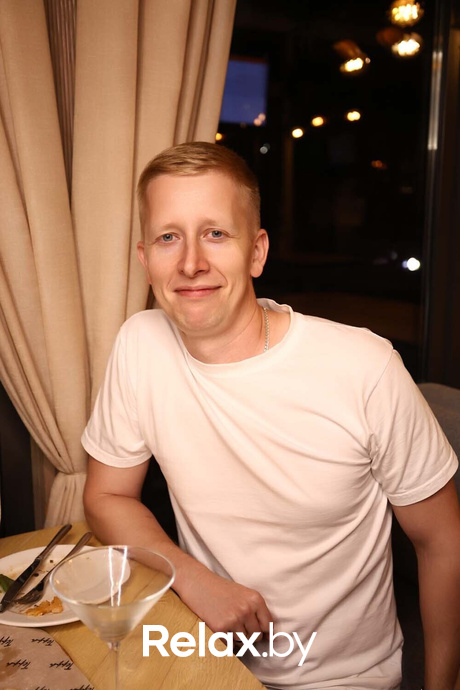 Terra party, фото № 16