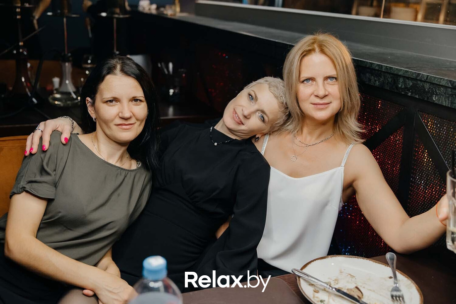 Brooklyn Live!, фото № 26