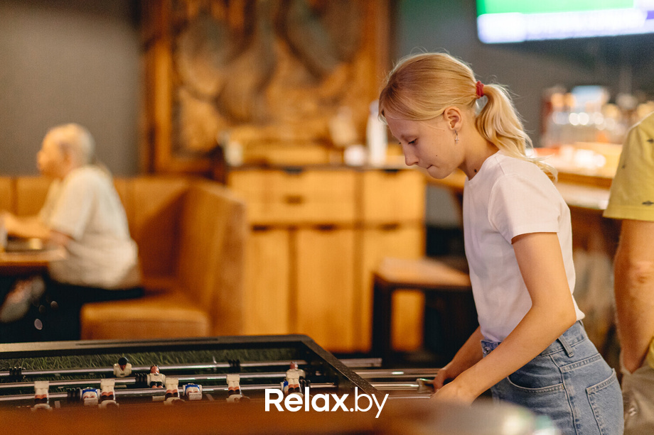 Выходные в Раковском Броваре, фото № 31