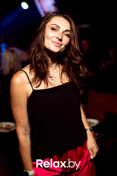 Brooklyn Live!, фото № 32