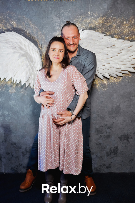 Wednesday Music, фото № 183