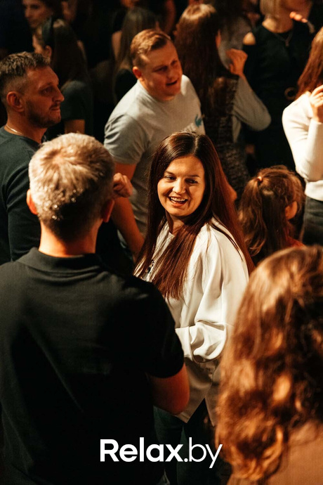 Отдыхаем Броварно, фото № 113