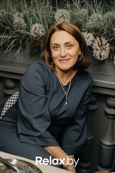 Выходные в Rustaveli, фото № 15