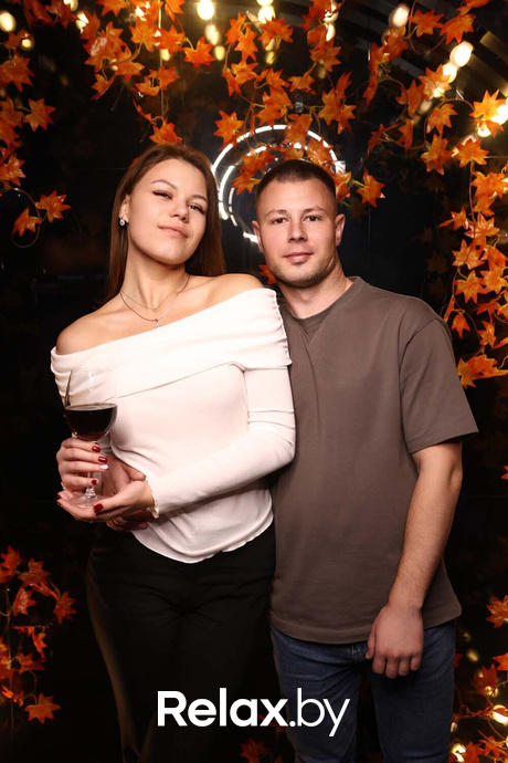 Терра Караоке, фото № 53