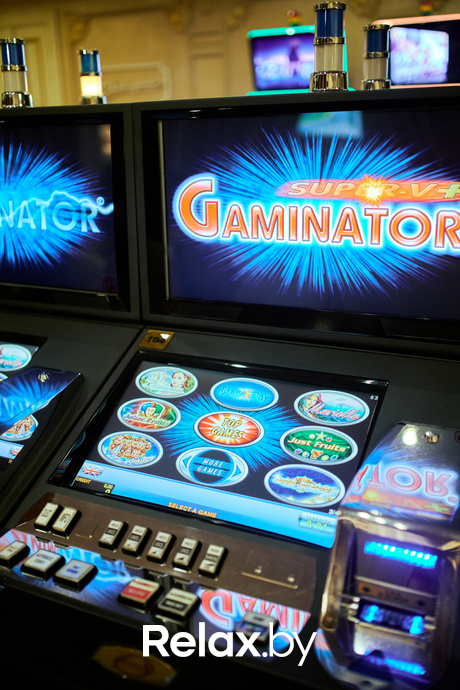 Шоу Мелодия удачи, фото № 31