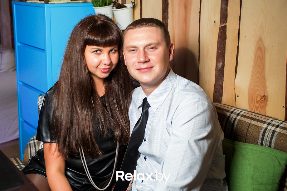 Петь душе не запретишь!, фото № 59