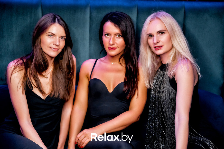 Circus, фото № 12