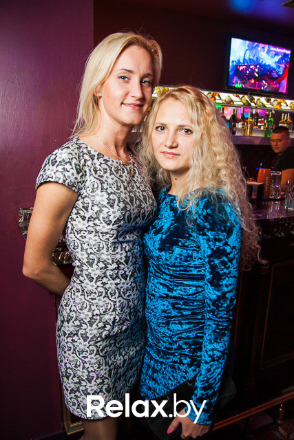 Free beer, фото № 23