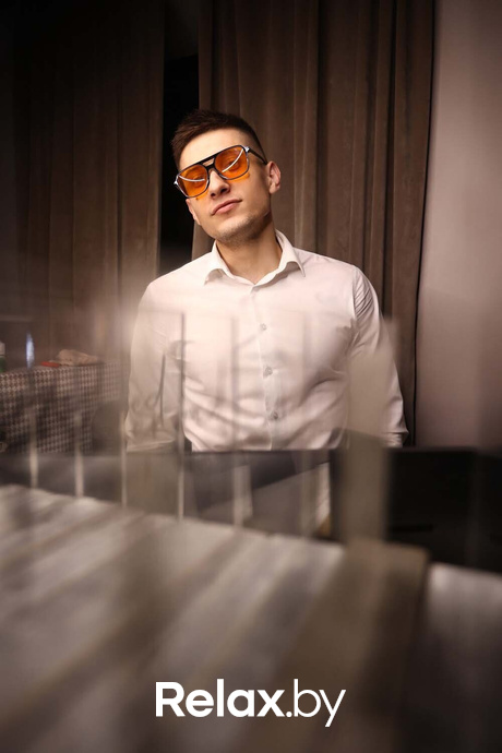 Terra Karaoke, фото № 30