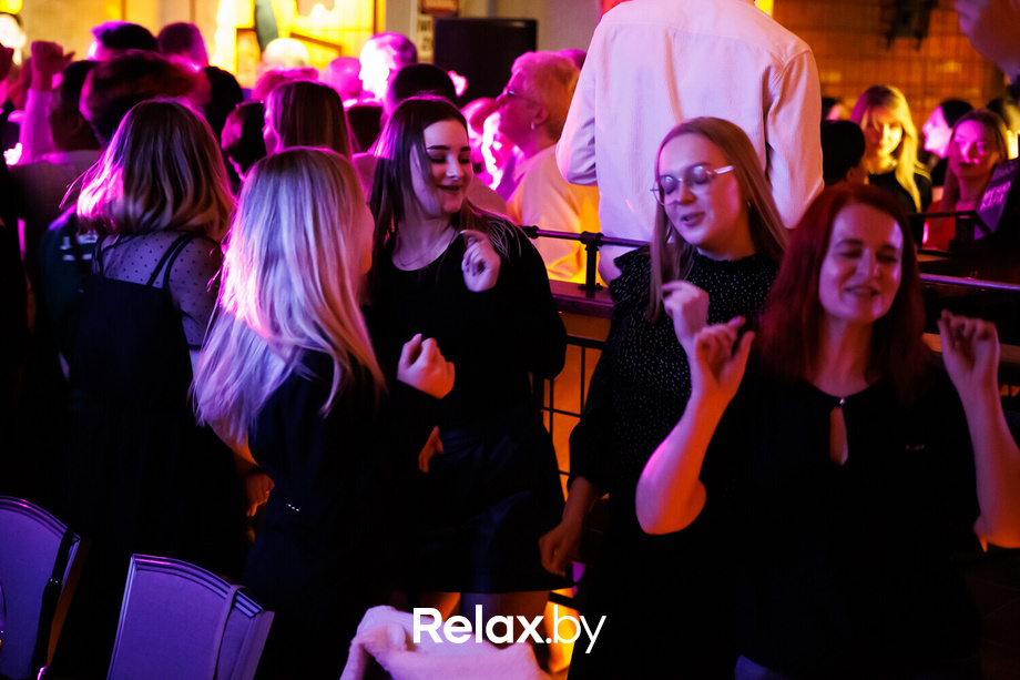 Saturday In Zavod, фото № 68